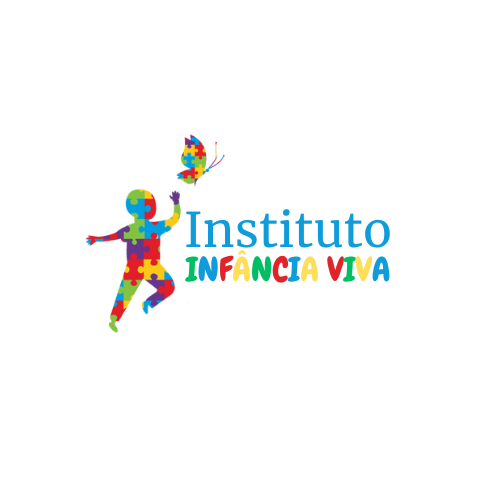 Logo Instituto Infância Viva